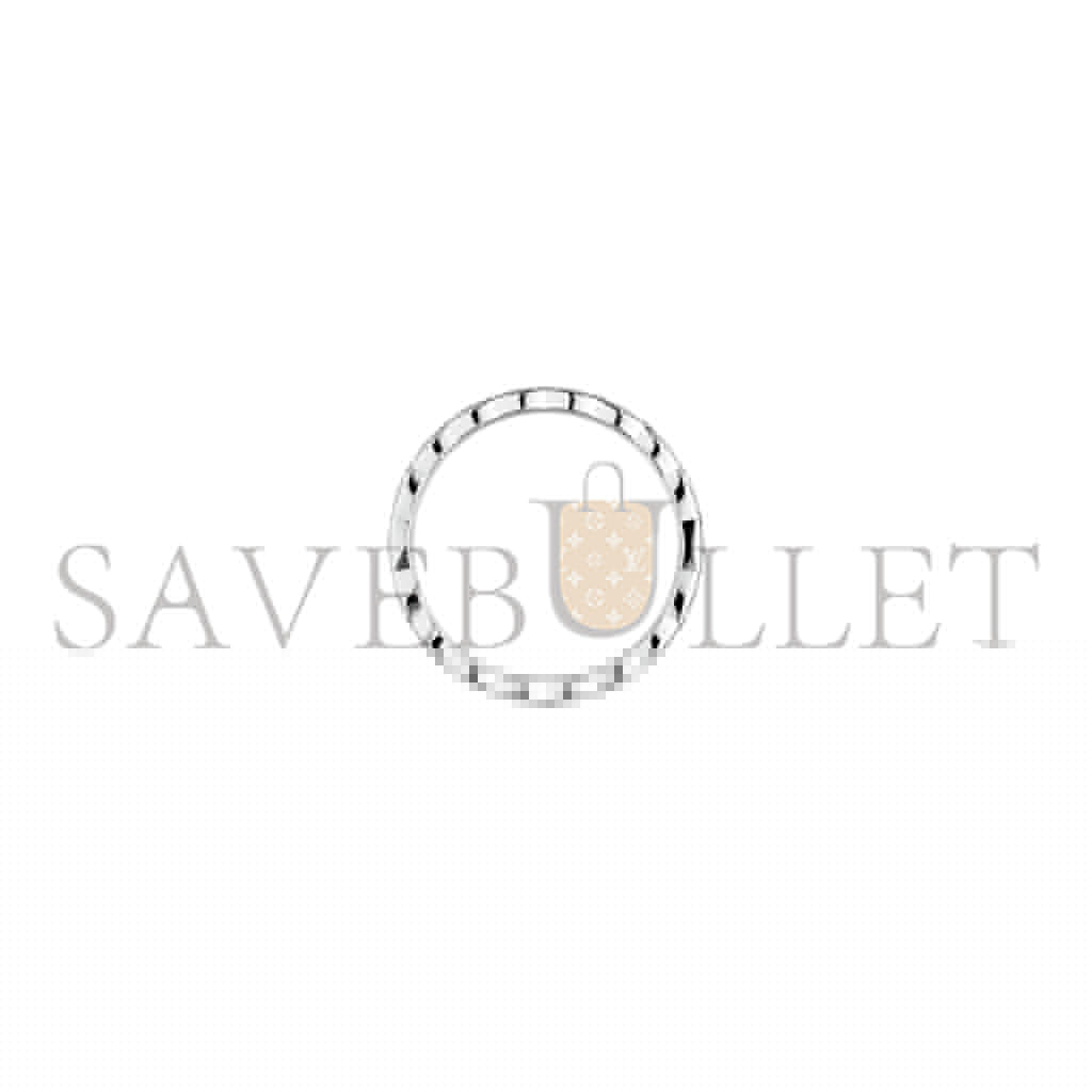 Ch*el coco crush ring j11871